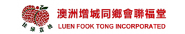 Luen Fook Tong Incoporated